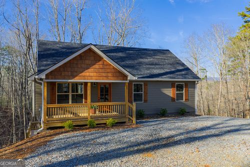 2237-89 Pamela Ct, Ellijay, GA, 30540 | Card Image
