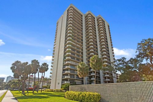 unit-801-2413 Bayshore Blvd, TAMPA, FL, 33629-7390 | Card Image