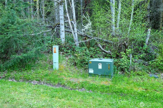 0 Discovery Ridge Rd, Home with 0 bedrooms, 0 bathrooms and null parking in Port Townsend WA | Image 19
