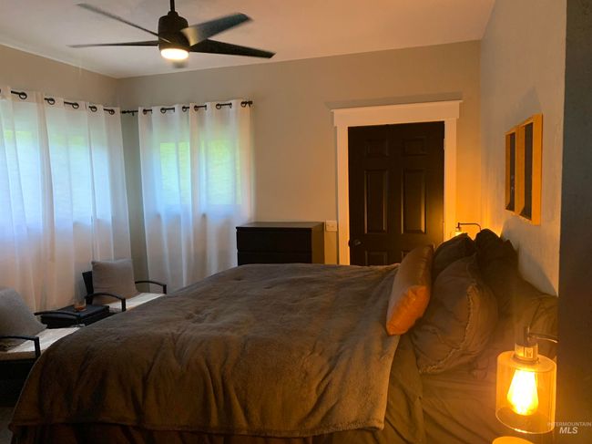 624 Clearcreek Rd, House other with 4 bedrooms, 2 bathrooms and null parking in Kooskia ID | Image 24
