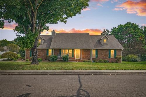 430 Lynnwood Dr, Athens, TN, 37303 | Card Image