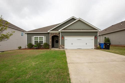 6845 Admiral Dr, Midland, GA, 31820-4180 | Card Image