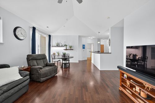 apt-302-5831 Lupine Ln, Madison, WI, 53718-6466 | Card Image