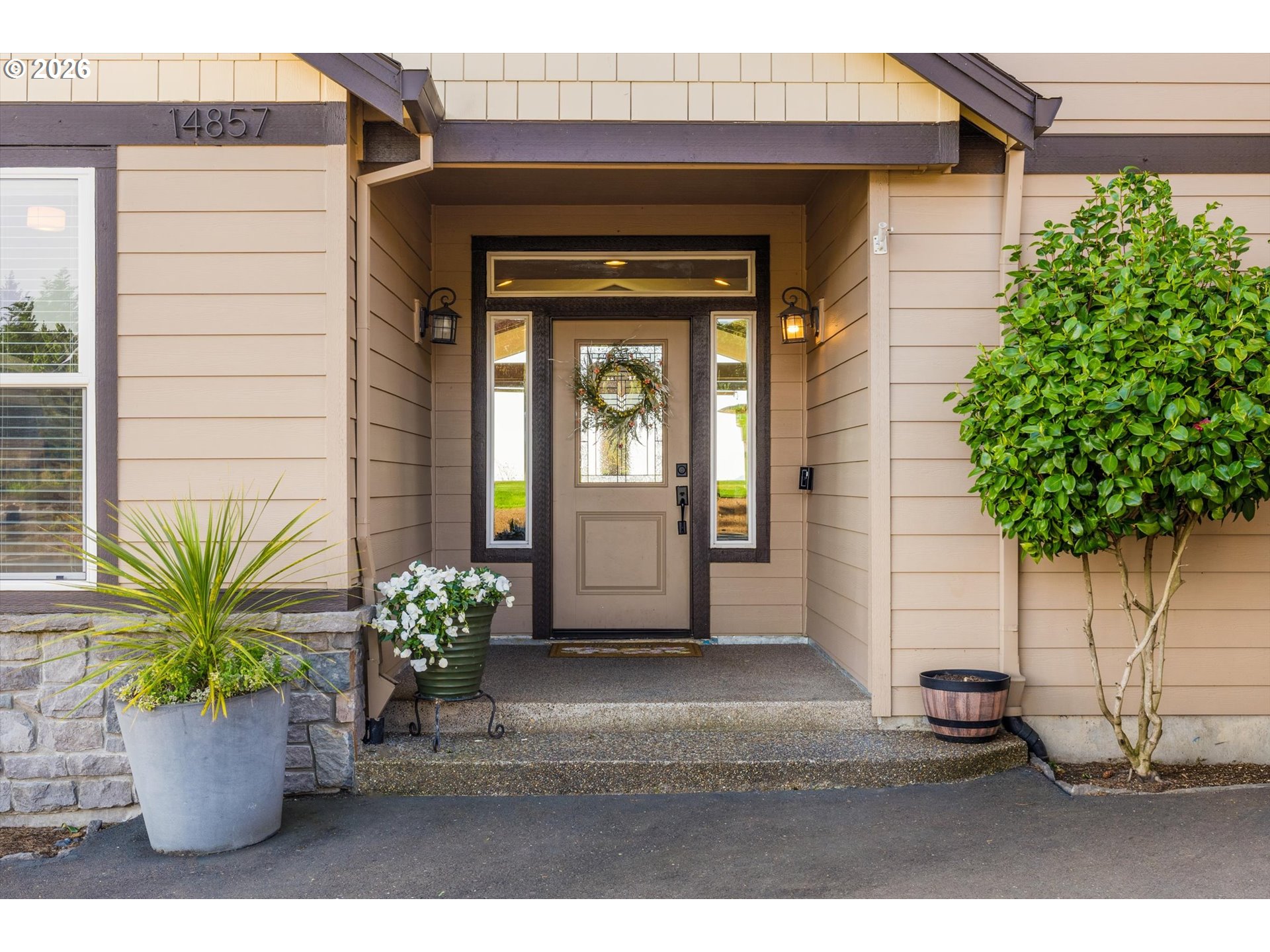 Residential in OregonCity 3
