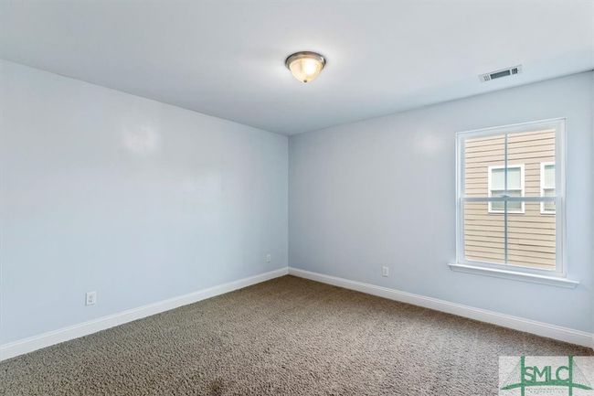 250 James Dunham Pkwy, House other with 4 bedrooms, 3 bathrooms and null parking in Richmond Hill GA | Image 28