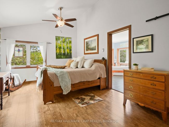 2043 Concession 5 Rd, House other with 4 bedrooms, 3 bathrooms and 10 parking in Loretto ON | Image 25
