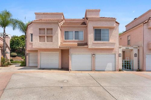 unit-169-12032 Calle De Medio, El Cajon, CA, 92019-4937 | Card Image
