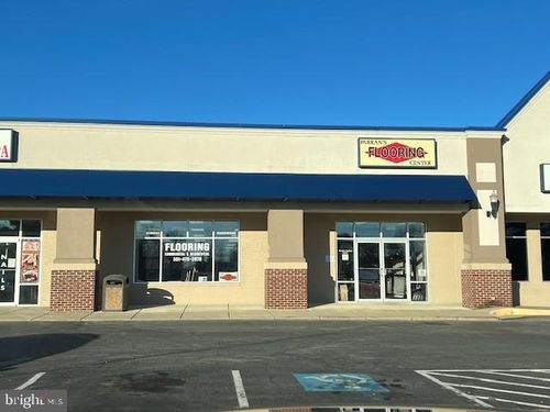 unit-e-25470 Point Lookout Rd, LEONARDTOWN, MD, 20650-3829 | Card Image