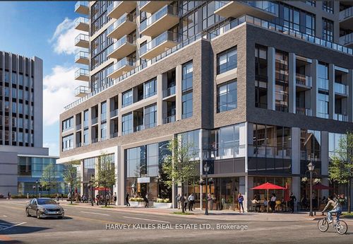 1104-2007 James St, Burlington, ON, L7R0G7 | Card Image