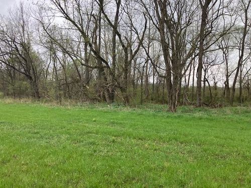 000 Booth Creek Rd, Williford, AR, 72482 | Card Image