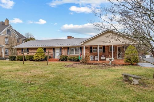 305 Evergreen Ave, Rural Retreat, VA, 24368 | Card Image