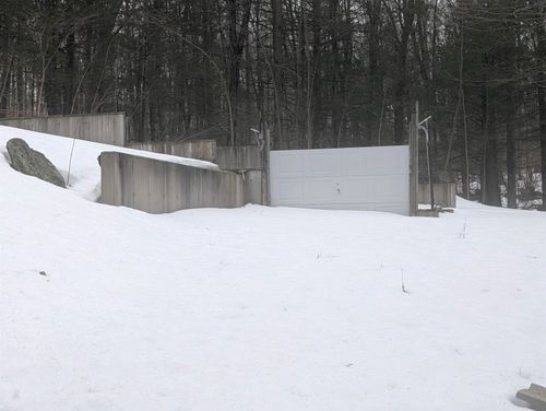 16 King Arthur Dr, Farmington, NH, 03835-4320 | Card Image