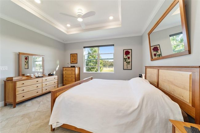9849 Sw 99 Th Loop, House other with 3 bedrooms, 2 bathrooms and null parking in OCALA FL | Image 35