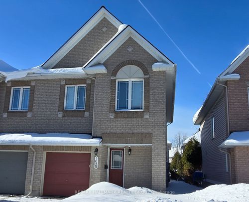 1620 Henri Lauzon St, Orléans, ON, K1C7R6 | Card Image