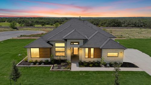 2677 Pale Branch Drive, Leander, TX, 78641 | Card Image