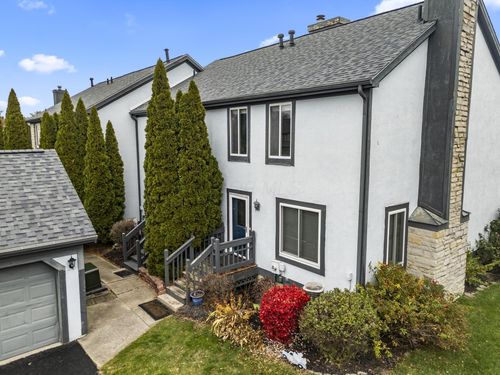 6987 Dublin Village Dr, Dublin, OH, 43017-2880 | Card Image