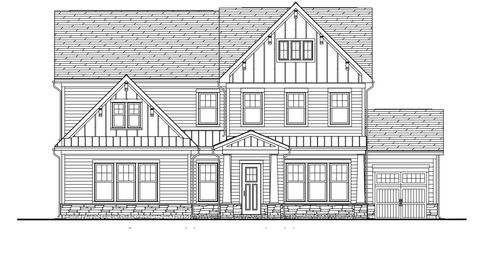 13734 Glennmayes Dr, Huntersville, NC, 28078 | Card Image