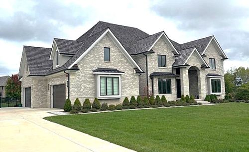 20110 W Old Meadow Trl, Long Grove, IL, 60047-3354 | Card Image