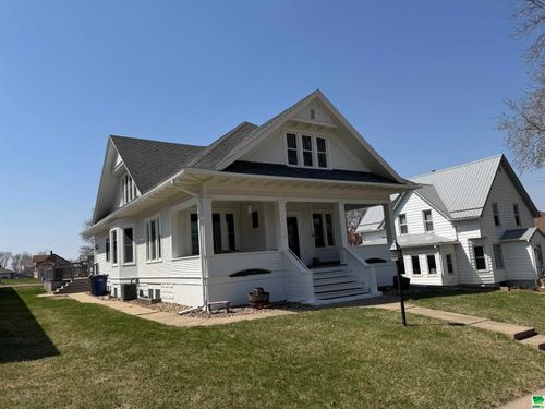 418 Madison St, Remsen, IA, 51050-1115 | Card Image
