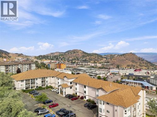 214-1120 Hugh Allan Drive, Kamloops, BC, V1S1T4 | Card Image