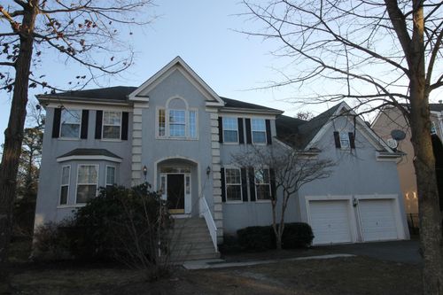 159 Kensington Dr, Galloway, NJ, 08205-4679 | Card Image