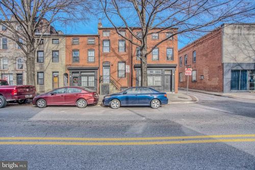 fl-2-1914 Eastern Ave, BALTIMORE, MD, 21231-2774 | Card Image