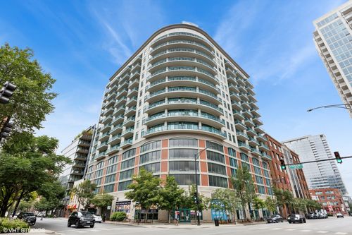 apt-1607-340 Superior St, Chicago, IL, 60654-6196 | Card Image