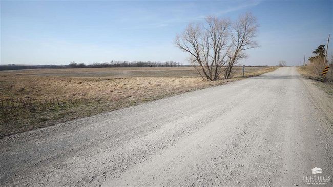 00000 Clay Rd, Home with 0 bedrooms, 0 bathrooms and null parking in Valley Falls KS | Image 45