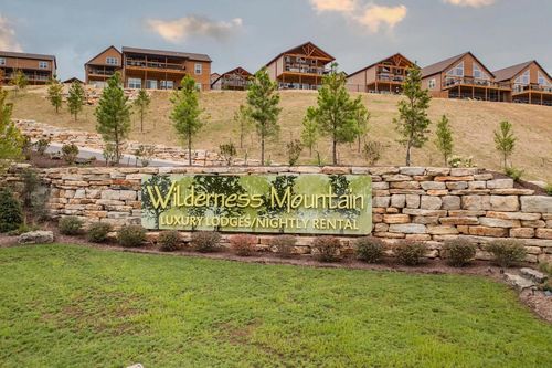 99 Pioneer Peak Rd Kimberling C, Kimberling City, MO, 65686 | Card Image