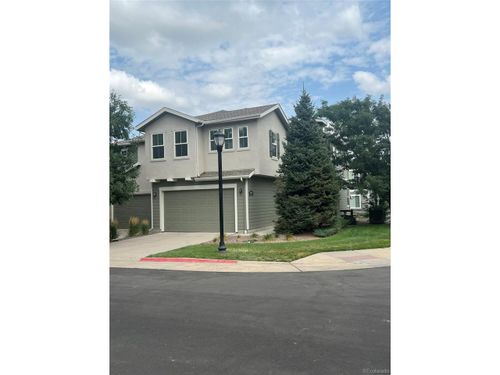 6190 S Oswego St, Englewood, CO, 80111-6818 | Card Image