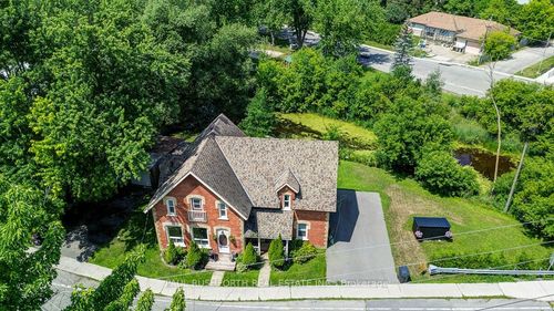 2343 Church St, North Gower, ON, K0A2T0 | Card Image