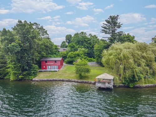 279 Candlewood Lake Rd, Brookfield, CT, 06804-1631 | Card Image