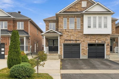 5723 Keldrew Ave, Mississauga, ON, L5M7B9 | Card Image