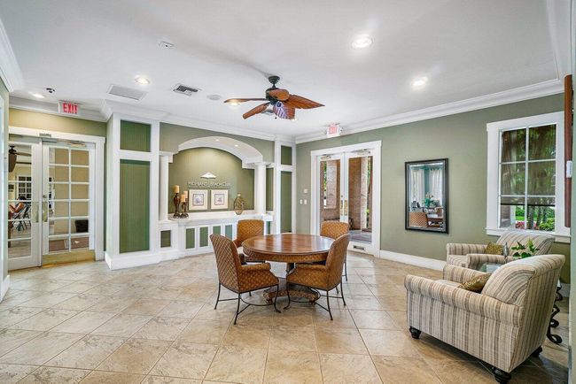 APT-201 - 3606 S Ocean Blvd, Condo with 3 bedrooms, 2 bathrooms and null parking in Highland Beach FL | Image 56
