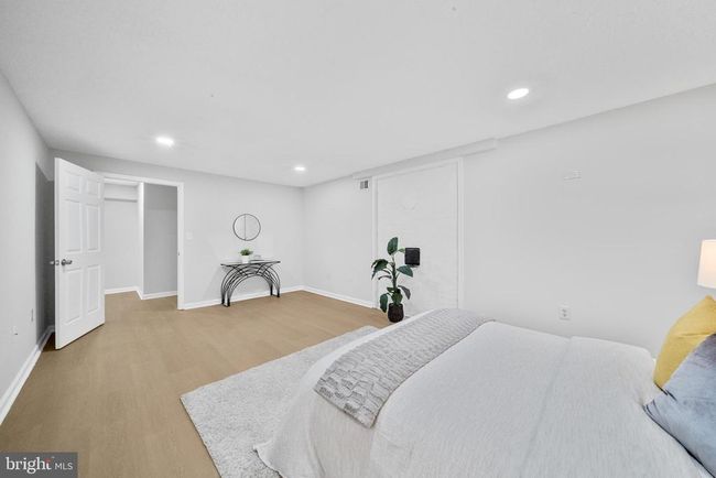 12779 Lost Creek Ct, House other with 4 bedrooms, 5 bathrooms and null parking in MANASSAS VA | Image 63
