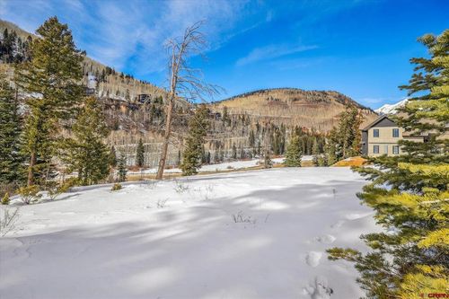 85 Vermillion Dr, Durango, CO, 81301 | Card Image