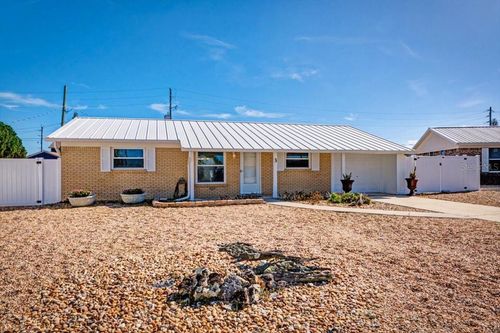 3 Edmond Ct, NEW SMYRNA BEACH, FL, 32169-3802 | Card Image