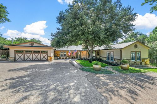 1412 Sandpiper Ct S, Fort Worth, TX, 76108-9786 | Card Image