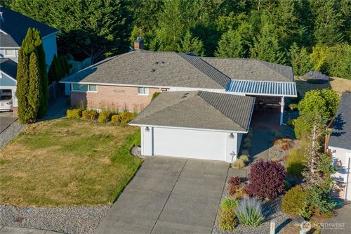 30346 121st Pl Se, Auburn, WA, 98092-2048 | Card Image