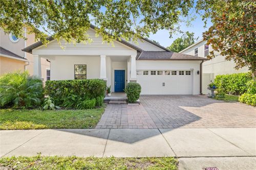 13260 Penshurst Ln, WINDERMERE, FL, 34786-6691 | Card Image