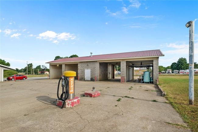 30898 State Highway 37, Home with 0 bedrooms, 0 bathrooms and null parking in Other Mo MO | Image 28