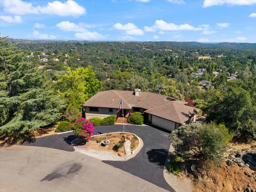 3110 Oakwood Road, Cameron Park, CA, 95682 | Card Image