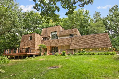 12712 Hensel Rd, Huntley, IL, 60142-9720 | Card Image