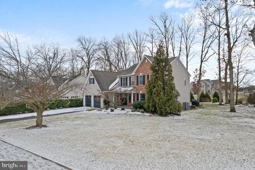 362 Oak Ridge Ln, HARLEYSVILLE, PA, 19438-4308 | Card Image