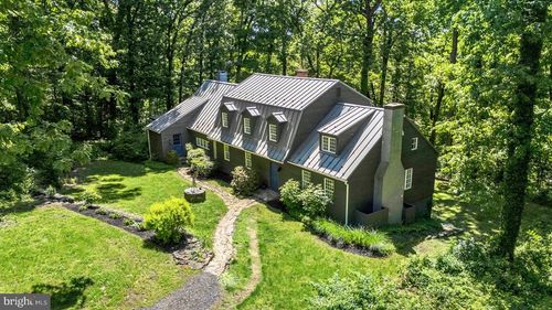 1242 Jaine Ln, CHESTER SPRINGS, PA, 19425 | Card Image