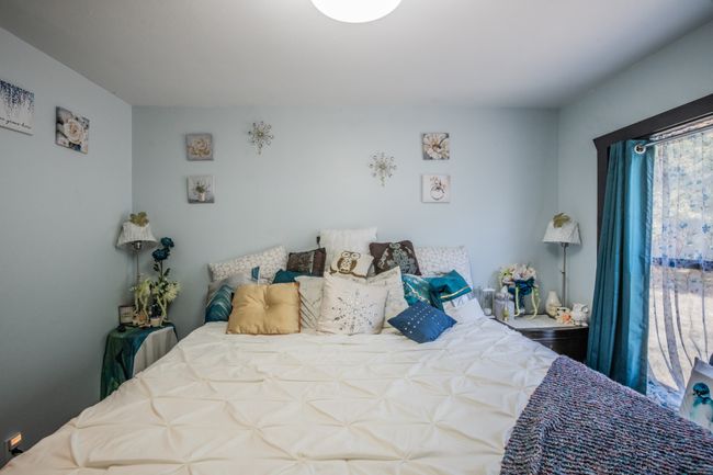 2832 Rosebud Ln, House other with 3 bedrooms, 1 bathrooms and null parking in Richland Hills TX | Image 22