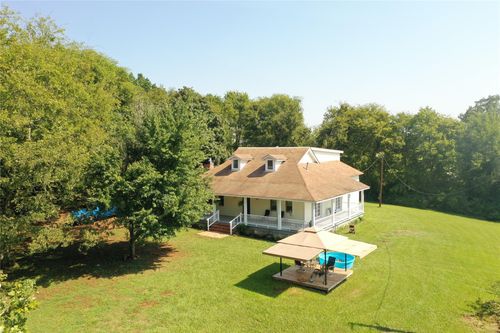 1134 Fm 354, San Augustine, TX, 75972-5025 | Card Image