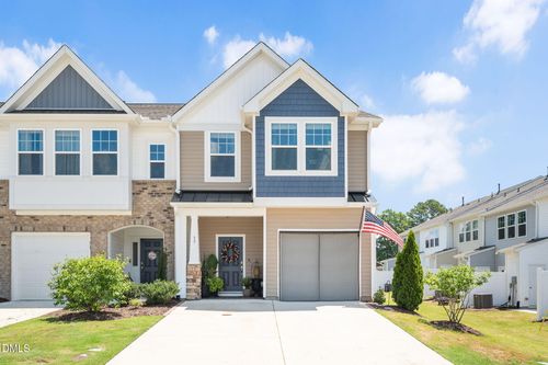 37 Burford Way, Angier, NC, 27501-6289 | Card Image