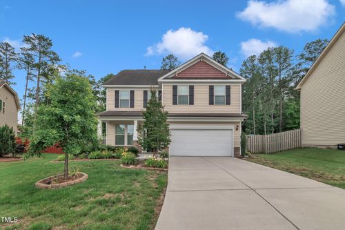 2018 Morehead Hill Court, Durham, NC, 27703 | Card Image
