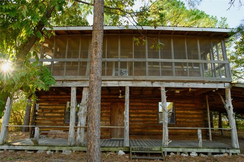 221 Clayton Dr, Pottsboro, TX, 75076-5213 | Card Image